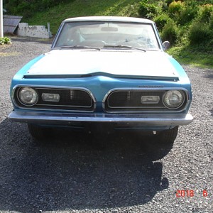 2018-06-06 wash me 004.JPG