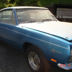 2018-06-06 wash me 005.JPG