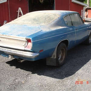 2018-06-06 wash me 006.JPG