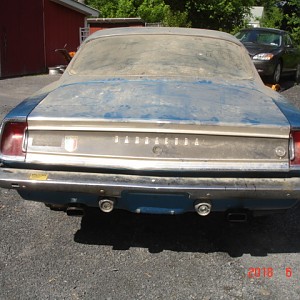 2018-06-06 wash me 008.JPG