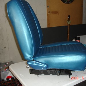 2018-05-31 wash me 005.JPG