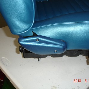 2018-05-31 wash me 006.JPG