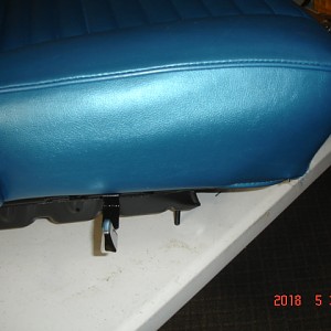 2018-05-31 wash me 007.JPG