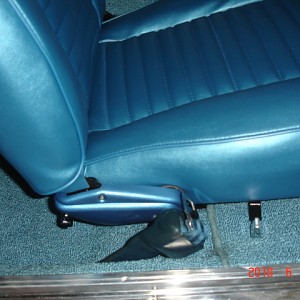 2018-06-02 wash me 004.JPG