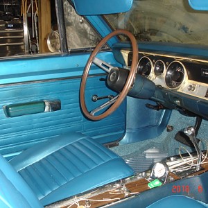 2018-06-02 wash me 006.JPG