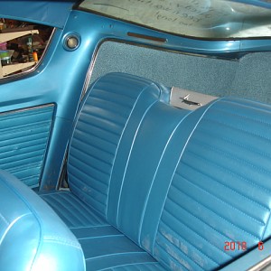 2018-06-02 wash me 013.JPG