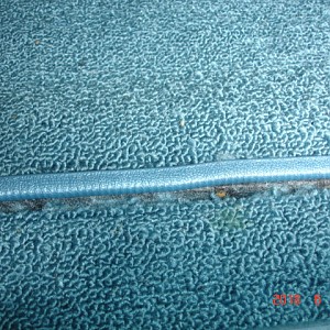 2018-06-02 wash me 031.JPG