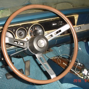 2018-06-02 wash me 011.JPG