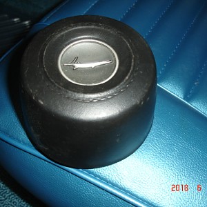 2018-06-02 wash me 017.JPG