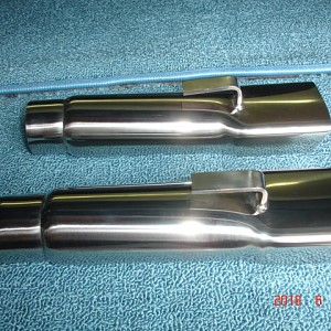 2018-06-02 wash me 032.JPG