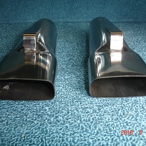 2018-06-02 wash me 033.JPG