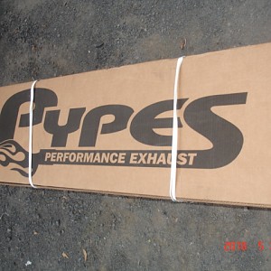 2018-05-31 wash me 009.JPG