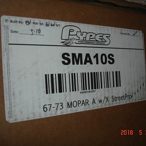 2018-05-31 wash me 010.JPG