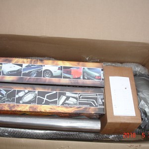 2018-05-31 wash me 012.JPG