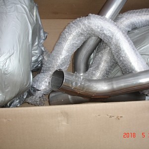 2018-05-31 wash me 011.JPG