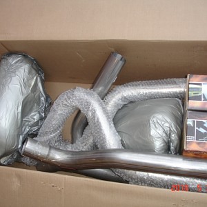 2018-05-31 wash me 013.JPG