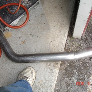 2018-06-02 wash me 048.JPG