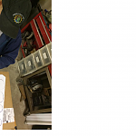 Cuttern patterns.png