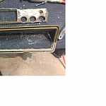 Old cluster removed.png