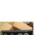 Cluster completed in black.png