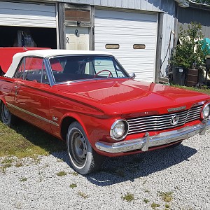 20170526_104903 - Copy.jpg