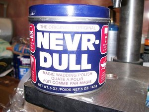 67 071f.jpg 67 071f.jpg