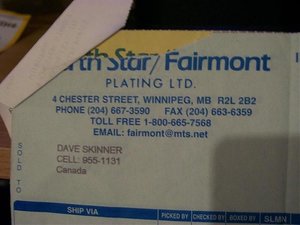 67 073f.jpg 67 073f.jpg