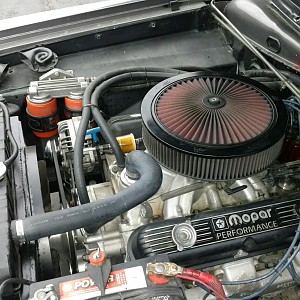 cuda engine driverside.jpg