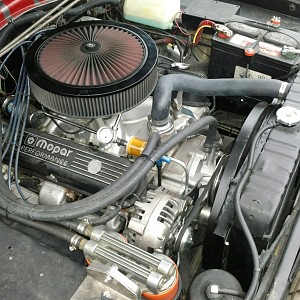 cuda engine passenger.jpg