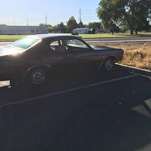 Dart Sport 2 of 7.jpg