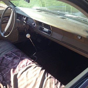 Dart Sport 3 of 7.jpg