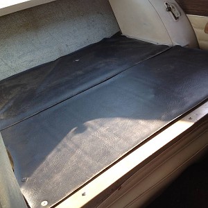 Dart Sport 4 of 7.jpg