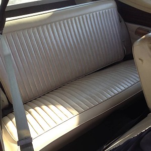 Dart Sport 5 of 7.jpg