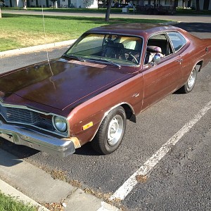 Dart Sport 7 of 7.jpg