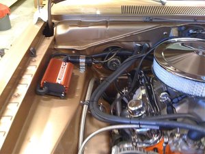 410 stroker motor 002.jpg