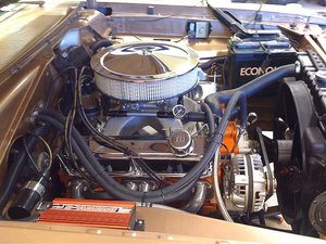 410 stroker motor 004.jpg