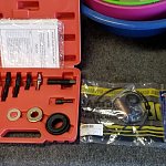 PS Pump Pulley Tool.jpg