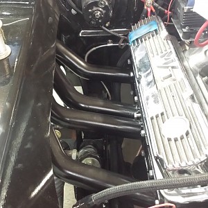 20170405_151542 (1).jpg