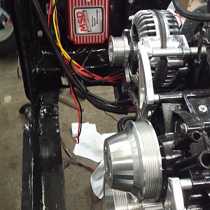 20160129_145045 (1).jpg