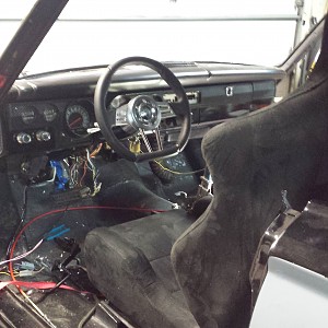 20160206_155637 (1).jpg