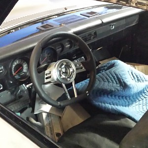 20160509_204331 (1).jpg