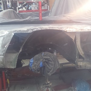 20170105_115613 (1).jpg