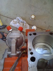 410 stroker motor 005.jpg