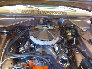 410 stroker motor 001.jpg