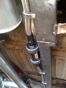 410 stroker motor 006.jpg