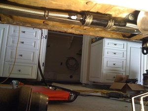 410 stroker motor 004.jpg