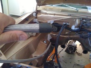 410 stroker motor 002.jpg