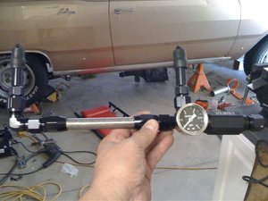 410 stroker motor 007.jpg