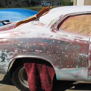 IMG_0118.JPG IMG_0118.JPG