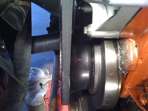 410 stroker motor 003.jpg